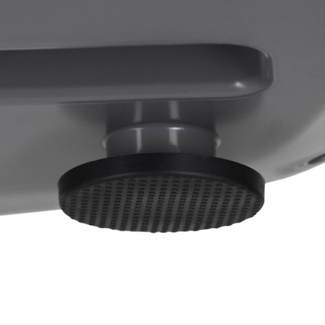 Shiatsu foot massager Medisana FM 885 - imagine 10