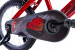Children's bicycle 16  Huffy 21781W Disney Cars - imagine 3