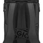 Lenovo GB900 40.6 cm (16 ) Backpack Black