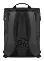 Lenovo GB900 40.6 cm (16 ) Backpack Black