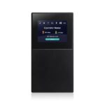 Zyxel NR2301 Cellular network router - imagine 2