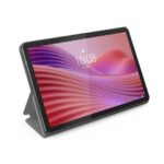 Lenovo ZG38C06653 tablet case 25.6 cm (10.1 ) Folio Grey