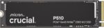 Crucial SSD Drive P510 1TB PCie 5.0 NVMe - imagine 2
