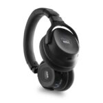Kali Audio HP-1 Headphones with ANC and Bluetooth