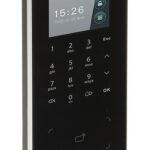 IP Camera ASI2201H-W