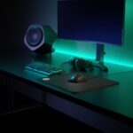 SteelSeries QcK heavy - musematte - imagine 6