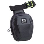 OGIO Razor Leg Bag PN 5919574OG - imagine 2