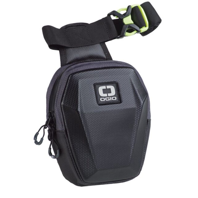 OGIO Razor Leg Bag PN 5919574OG - imagine 2