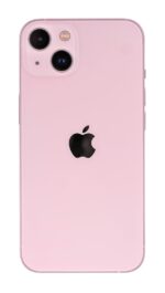 Apple iPhone 13 256GB Pink (REMADE) 2Y - imagine 4