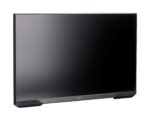 Samsung G30D computer monitor 68.6 cm (27 ) 1920 x 1080 pixels Full HD LCD Black - imagine 7