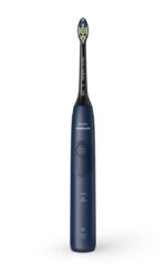 Philips Sonicare 5500 series Series 5500 HX7119/01 Rechargeable Sonic Electric Toothbrush - imagine 2