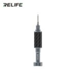 RL-729 Steel Cannon King Screwdriver *0,8