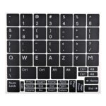 DELL LATITUDE 7420 2in1 i5-1145G7 16GB 256GB SSD 14  FHD(touch) Win11pro Used - imagine 6