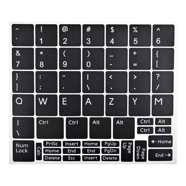 DELL LATITUDE 7420 2in1 i5-1145G7 16GB 256GB SSD 14  FHD(touch) Win11pro Used - imagine 6