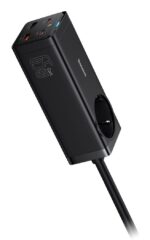 ADAPTER AC USB-CX2 USB-AX2 - imagine 2
