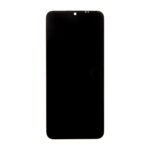 LCD Display + Dotyková Deska + Přední Kryt pro Realme C11