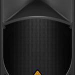 Behringer B115W Public Address (PA) speaker 2-way