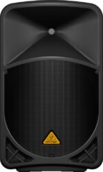 Behringer B115W Public Address (PA) speaker 2-way