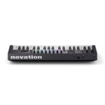 Novation Launchkey 37 MK4 - MIDI keyboard 37 keys - imagine 8