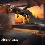 Hisense C2 Smart TV Wi-Fi Grey - imagine 9