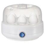 Jajowar Westinghouse WKEB201EU