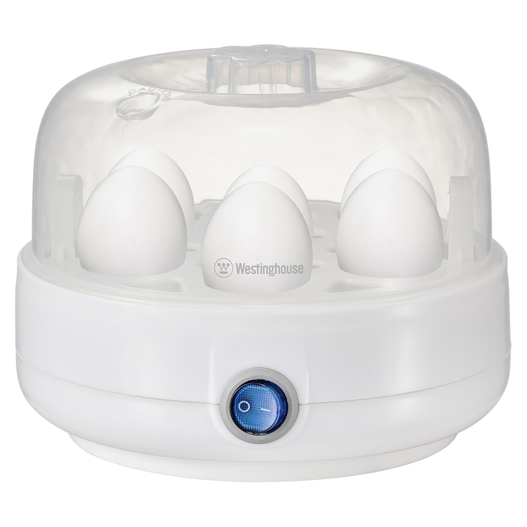 cps-90f07731e1547e25803001577085b6c8-2026-03-26-15-04-03 Jajowar Westinghouse WKEB201EU - imagine 1