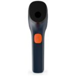 Digital thermometer Motorola TE-93 blue - imagine 5