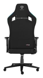 Gaming chair GENESIS NFG-2247 - imagine 4