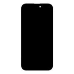 iPhone 16 Plus LCD Display + Dotyková Deska Soft OLED