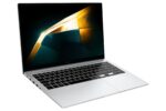 Samsung Galaxy Book4 NP750XGK-KS2US laptop Intel Core 7 150U 39.6 cm (15.6 ) Full HD 16 GB LPDDR4x-SDRAM 512 GB SSD Wi-Fi 6 (802.11ax) Windows 11 Home Silver New Repack/Repacked - imagine 3