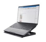 Trust Exto Laptop Cooling Stand - imagine 2