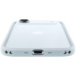 MH024ZM/A Apple Bumper Kryt pro iPhone Air Light Blue - imagine 7