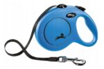 Flexi Classic L 5 m Dog Retractable lead