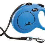 Flexi Classic L 5 m Dog Retractable lead