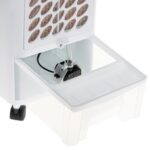 Mesko MS 7918 Air conditioner - imagine 5