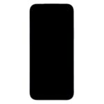 LCD Display + Dotyková Deska + Přední Kryt Honor 200 Lite Starry Blue (Service Pack)