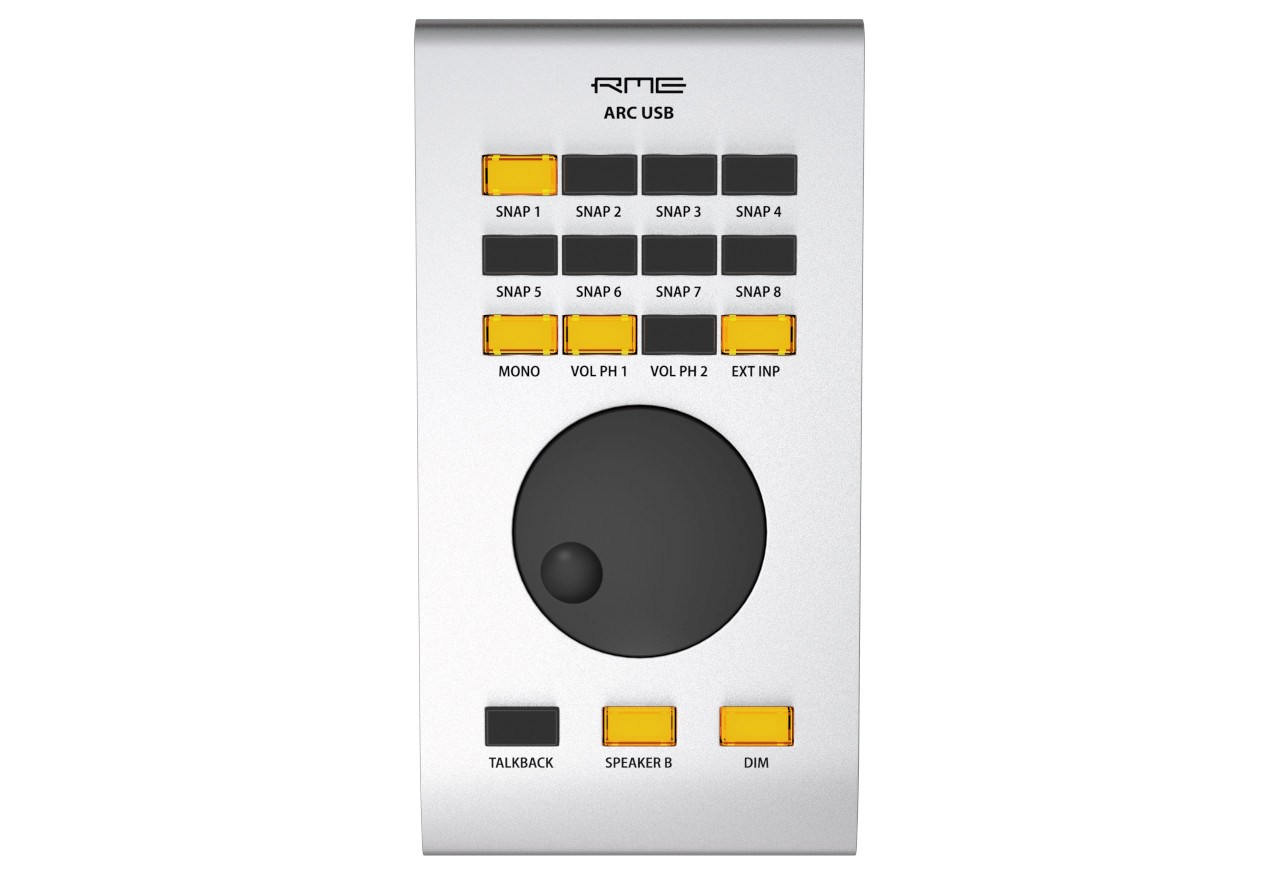 cps-9128752f39b1ce92b2392cc1801f04b8-2026-03-02-10-01-44 RME Arc USB - optional driver for TotalMix FX-compatible cards - imagine 1