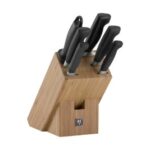7pcs Knife Block Set ZWILLING 35068-003-0