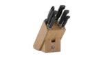 7pcs Knife Block Set ZWILLING 35068-003-0