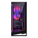 Phanteks Premium DRGB Lighting Kit for - imagine 5