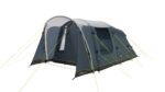 Outwell Monterey 4 Air 4-person Tent - imagine 9