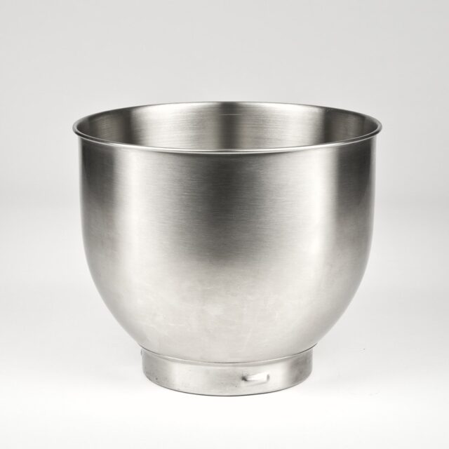 G3 Ferrari G20149 mixer Stand mixer 1800 W Stainless steel - imagine 6