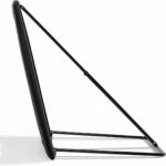 Rebounder trainer Salta Motion 124 x 124 cm