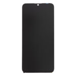 LCD Display + Dotyková Deska Huawei P Smart 2019 Black