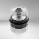 OSRAM LEDGUARDIAN ROAD FLARE SIGNAL TA20 - imagine 4