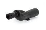 Celestron TrailSeeker 65 spotting scope 48x BaK-4 Black - imagine 3