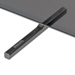 Philips 48OLED770 121.9 cm (48 ) 4K Ultra HD Smart TV Wi-Fi Black - imagine 3