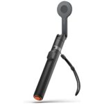 Selfiestick Spigen S581W MagSafe Bluetooth Tripod black