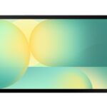 Samsung Galaxy Tab S10 FE 5G (10.9 )