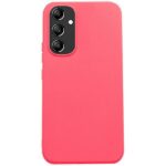 Beline Candy Case Samsung A54 5G A546pink - imagine 2